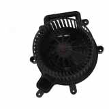 Heizl?fter - 6441CP Peugeot 3008 I (0U/HU) Gro?raumlimousine 1.6 HDiF 16V (DV6C(9HR)) 2012-01