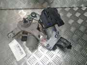 Scheibenwischer Mechanisch Ford FOCUS 3 PHASE 1 2013-11