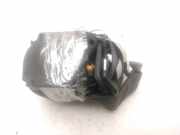 Sicherheitsgurt Rechts Hinten 8973G9 Peugeot PARTNER 1 PHASE 1 1998-11