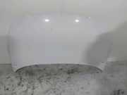 Motorhaube 39035277 Opel Corsa E Schrägheck 1.4 Turbo 16V (B14NEJ(Euro 6)) 2016-06