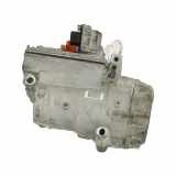 Klima Pumpe 926008999R Renault Kangoo Express (FW) Van ZE (5AM-400) 2015-11