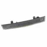 Dritte Bremsleuchte 6351HH Citroën C4 Berline (NC) Schrägheck 5-drs 1.6 Hdi (DV6C(9HD)) 2013-10