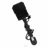 Gürtelschnalle Rechts Vorne 72117313299 Mini Mini (F56) Schrägheck 3-drs 1.5 12V Cooper D (B37C15A) 2014-11