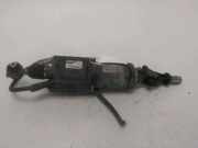 Lenkgetriebe 490012763R Renault Espace (RFCJ) Großraumlimousine 1.6 Energy dCi 160 (R9M-452(R9M-D4)) 2016-12