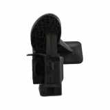 Gaspedal 35405A47469 Mini Mini (F56) Schrägheck 3-drs 2.0 16V Cooper S (B48A20A) 2018-09