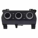 Bedienung Heizung 275006270R Dacia Jogger Großraumlimousine 1.0 TCe 100 Bi-Fuel , ECO-G 12V (H4D-480(H4D-F4)) 2025-10