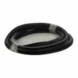 Türgummis ACHTER- Seat Exeo ST (3R5) Kombi 2.0 TDI 16V (CAGA) 2011-08