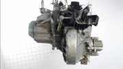 Getriebe Manuell 1608935280 Peugeot Partner (GC/GF/GG/GJ/GK) Van 1.6 HDI, BlueHDI 75 (DV6ETED(9HN)) 2012-03