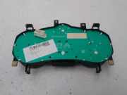 Tachoeinheit Kmh 6103JL Peugeot 207 SW (WE/WU) Kombi 1.6 HDi (DV6DTED(9HP)) 2012-01