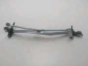 Scheibenwischer Mechanisch 9824784980 Peugeot 208 II (UB/UH/UP) Schr?gheck 5-drs 1.2 Vti 12V PureTech 100 (EB2ADT(HNK)) 2022-09