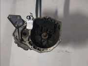 Getriebe Manuell Suzuki Swift (ZA/ZC/ZD1/2/3/9) Schrägheck 1.3 D 16V (D13A) 2009-02