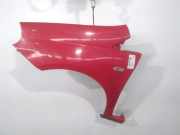 Kotflügel Links Vorne 51901103 Fiat Grande Punto (199) Schrägheck 1.9 Multijet Sport (199.A.5000) 2006-03