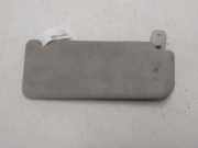 Sonnenblende Links 8163EY Citroën Berlingo Van 1.6 HDi 90 (DV6DTED(9HF)) 2015-07