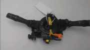 Kombischalter Lexus RX (U3) SUV 300 V6 24V VVT-i (1MZ-FE) 2004-12