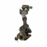 Lenksäule Achse 39029675 Opel Corsa E Schrägheck 1.4 16V (B14XEL) 2015-02