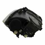 Scheinwerfer Rechts 5P1941034B Seat ALTEA PHASE 2 2012-04