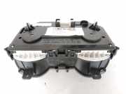 Tachoeinheit Kmh 248101KB0B Nissan Juke (F15) SUV 1.5 dCi (K9K-410) 2012-06