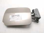 Tankklappe 788303339R Dacia Duster (SR) SUV 1.5 dCi 109 (K9K-658(K9K-G6)) 2018-03