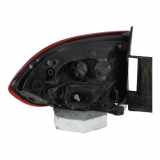 Rücklicht Links 265550644R Renault Scénic IV (RFAJ) Großraumlimousine 1.5 Energy dCi 95 (K9K-646(K9K-F6)) 2018-03