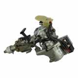 Lenksäule BEKRACHTIGD 488105963R Renault Megane III Berline (BZ) Schrägheck 5-drs 1.5 dCi 110 (K9K-636) 2013-09