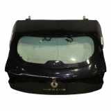 Hintertür ACHTERKLEP 901007547R Renault MEGANE 4 PHASE 1 2019-03