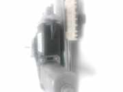 Fensterheber Elektr. Links Vorne Renault Trafic (1FL/2FL/3FL/4FL) Van 2.0 dCi 16V 120 (M9R-710(M9R-V7)) 2020-10