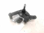 Scheibenwischermotor Hinten 9673251380 Peugeot 208 I (CA/CC/CK/CL) Schrägheck 1.6 Vti 16V (EP6C(5FS)) 2013-06