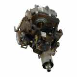 Lenks?ule BEKRACHTIGD 8200937939 Renault Clio III (BR/CR) Schr?gheck 1.5 dCi 85 (K9K-766) 2008-11