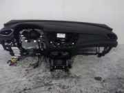 Armaturenbrett 16238201YX Opel Grandland (X) SUV 1.2 Turbo 12V (B12XHT(EB2DTS)) 2019-02