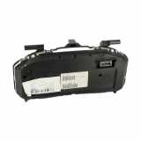 Tachoeinheit Kmh 8201060310 Renault Clio III Estate/Grandtour (KR) Kombi 1.5 dCi FAP (K9K-770) 2012-02