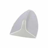 Antenne 65208795963 BMW X1 (E84) SUV sDrive 16d 2.0 16V (N47-D20C) 2014-12