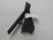 Gaspedal 35426853175 BMW 3 serie Touring (F31) Kombi 316d 2.0 16V (B47-D20A) 2016-09