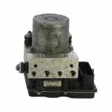 Abs Pumpe 1607510480 Peugeot 3008 (0U/HU) Gro?raumlimousine 1.6 HDiF 16V (DV6TED4(9HZ)) 2009-11
