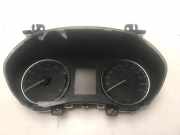 Innenausstattung Display - 94003C8011 Hyundai i20 (GBB) Schr?gheck 1.2i 16V (G4LA) 2015-03