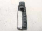 Schalter Für Elekt. Fensterheber 809610007R Renault Laguna III Estate (KT) Kombi 5-drs 1.5 dCi 110 (K9K-780) 2009-08