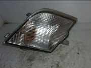 Blinker Links Vorne 26135AX610 Nissan Micra (K12) Schrägheck 1.2 16V (CR12DE) 2005-03