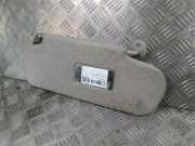 Sonnenblende Rechts EDQ501260LUM Land + Range Rover Freelander Hard Top Geländewagen 2.0 td4 16V (204D3) 2004-06