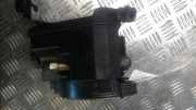 Servolenkung Pumpe 9800248380 Peugeot 206+ (2L/M) Schrägheck 1.1 XR,XS (TU1AE5) 2011-01