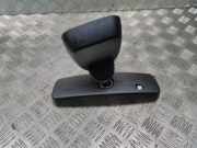 Innenspiegel 5260683 Ford Mondeo IV Wagon Kombi 1.8 TDCi 125 16V (QYBA) 2010-03