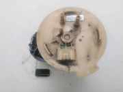 Kraftstoffpumpe 13522645 Opel Astra J (PD5/PE5) Limousine 1.6 CDTI 16V (B16DTH) 2015-03