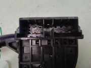 Kombischalter Rechts 7700305952 Renault Express/Rapid/Extra Van 1.9 D (F8Q-722) 1995-01