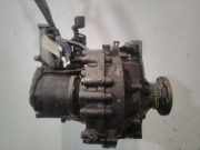 Getriebe Manuell 2J300045SX Volkswagen New Beetle (9C1/9G1) Schrägheck 3-drs 2.0 (AQY) 1999-12 AQY