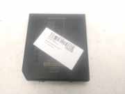 Sicherungskasten 252361855R Renault Megane IV Estate (RFBK) Kombi 5-drs 1.2 Energy TCE 130 (H5F-408) 2018-01