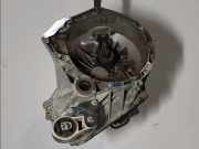 Getriebe Manuell 2067977 Ford Fiesta 6 (JA8) Schrägheck 1.0 EcoBoost 12V 100 (SFJA) 2014-09