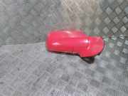 Außenspiegel Rechts Elektrisch 879102D210J0 Toyota Celica {ZZT230/231} Coupé 1.8i 16V (1ZZFE) 2004-12