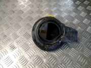 Tankklappe 1517F2 Peugeot 207 SW (WE/WU) Kombi 1.6 HDi (DV6DTED(9HP)) 2012-07