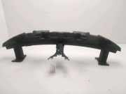 Stoßfängerträger Vorne F2510BB6MA Nissan Qashqai (J10) SUV 1.5 dCi DPF (K9K) 2012-06