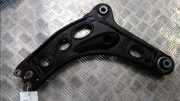 Querlenker Rechts Vorne 545002914R Renault Trafic (1FL/2FL/3FL/4FL) Van 2.0 dCi 16V 150 (M9R-714(M9R-Z7)) 2023-06