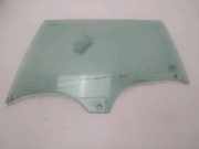 Türscheibe Links Hinten 823010002R Renault Laguna III Estate (KT) Kombi 5-drs 1.5 dCi 110 (K9K-780) 2009-08