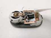 Innenbeleuchtung 8200085577 Renault Clio II (BB/CB) Schrägheck 1.5 dCi 65 (K9K-704) 2004-12